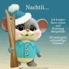 Https Encrypted Tbn0 Gstatic Com Images Q Tbn 3aand9gctyn6uz Pxzdtpfpxiq8tftbl Iwoahba6asw Usqp Cau