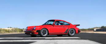 1976 Porsche Turbo Carrera 930 Wallpaper 3600x1530 537423 Porsche 911 Turbo Porsche 911 Porsche