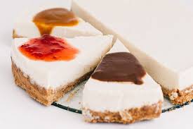 Best best vegan dessert recipes from the best vegan chocolate dessert recipe ever. 60 Vegan Desserts Even Non Vegans Will Love Food Network Canada