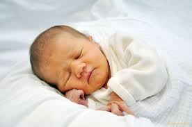 Babygalerie Greiz 2013