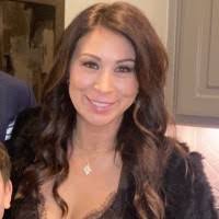 Courtney Rector's Instagram, Twitter & Facebook