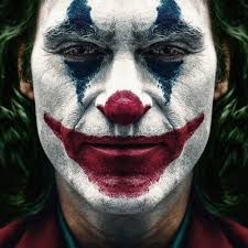 Joker (2019) full movie, joker (2019) a gritty character study of arthur fleck, a man disregarded by society. Joker 2019 Full Movie Free Online Founder Gamehack