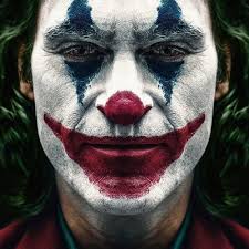 Connect with us on twitter. Joker 2019 Full Movie Free Online Founder Gamehack