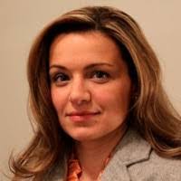 Courtney Struthers's Instagram, Twitter & Facebook