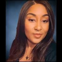 Kyra Mccarthy's Instagram, Twitter & Facebook