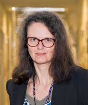 New engineering head has two decades of experience