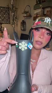 #tiktokshopcybermonday #tiktokshopblackfriday