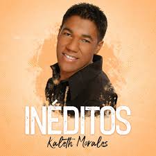 Lo mejor para los dos (todo de cabeza), mis cinco sentidos, anónimo. Aprendi A Vivir La Vida Song By Kaleth Morales Spotify