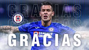 Se acerca el inicio de la liga betplay 2020: Fichajes Liga Mx Altas Bajas Y Rumores De Cruz Azul Para El Guard1anes 2021 Futbol De Estufa Bolavip