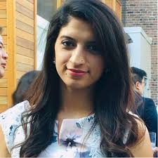 North Carolina's Electric Cooperatives