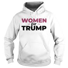 4.5 out of 5 stars 51. Women For Trump Shirt Funny T Shirts Store Online