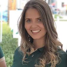 Spraytec Fertilizers