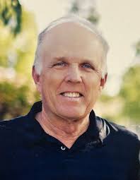 Stephen Besch avis de décès