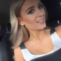 50+ perfiles de «Eyles»