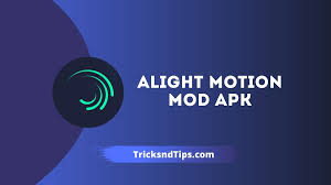 Drawbacks do crash and stop working on certain devices. Alight Motion Mod Apk V3 9 0 Para Android Pro Desbloqueado 2021 Trucos Y Consejos