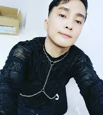 Dy (@its_dy_official) • Instagram photos and videos