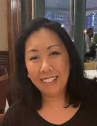 Obituary information for FeLiza Braganza De Jesus