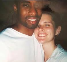 Elizabeth Pointer Thomas