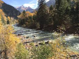 Fall Colors In The Southwest Where To Find The Best Fall Foliage Wander With Wonder