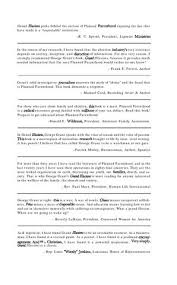 Grand Illusions The Legacy Of Planned Parenthood By U Potrazi Za Zborom Issuu