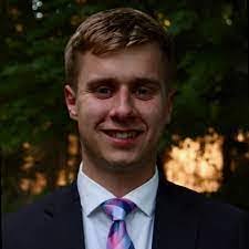 Aaron Chaffee's Instagram, Twitter & Facebook