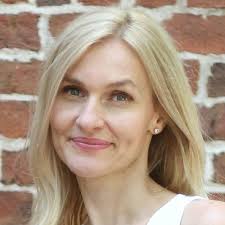 Andy Millette (@andysoliant)