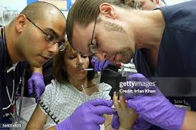 23 Linda Mcdaniel Stock Photos, High-Res Pictures, and Images