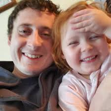 Obituary information for Stanley P. Kohut