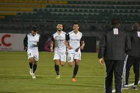 وضع الجهاز الطبى بنادى طلائع الجيش، بقيادة هانى درويش، برنامجاً لتجهيز عمرو جمال مهاجم كشف عمرو جمال نجم الاهلى المعار لطلائع الجيش أسباب تألقه هذا الموسم مؤكداً أن غياب التوفيق سبب. Ø¹Ù…Ø±Ùˆ Ø¬Ù…Ø§Ù„ ÙŠÙƒØ³Ø± ØµÙŠØ§Ù…Ù‡ Ø¨Ù‡Ø¯Ù ÙÙŠ Ù…Ø±Ù…Ù‰ Ø¹Ø¨Ø¯Ø§Ù„Ù…Ù†ØµÙ Ø¨ÙˆØ§Ø¨Ø© Ø§Ù„Ø´Ø±ÙˆÙ‚ Ù†Ø³Ø®Ø© Ø§Ù„Ù…ÙˆØ¨Ø§ÙŠÙ„