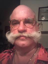 Anna Barrett Obituary (2014)