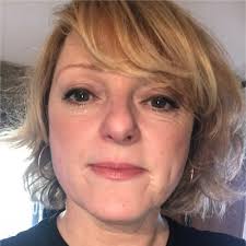 people #leadership #digitaltransformation