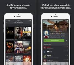 The problem with a dvr is the amount of space that you will need to house all of the movies you want to keep. 4 Best Apps To Stream Download Movies On Iphone Ipad