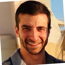 About Us — Maffei Consulting Group, LLC