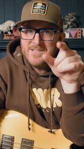 Willie Weeks' bass solo