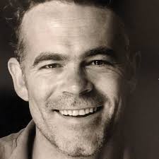 If anyone has stayed in allegro agadir and had a superior room with pool  view What was it like Thank you 🙂