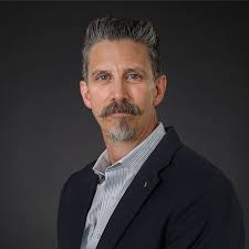 Integrity Marketing Group