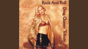 How irish scientists are keeping the government up to date on that icelandic volcano. Thar She Blows Robbie Quine Shazam