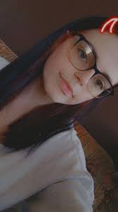 Which lip piercing is less painful and easier to heal, top or bottom?