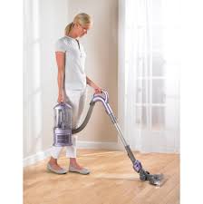 Shark Liftaway Navigator Navigator Vacuum Certified Refurbished Find Out More About The Great Product At The Image Li Cordless Vacuum Vacuums Amazon Home