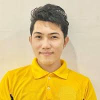 20+ "Jan Teves" profiles