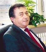 Kämmerin will nicht auf den Chefsessel