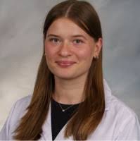 1100+ "Disbrow" profiles