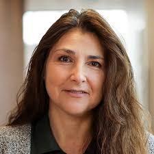 Management and Organizational Studies