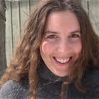 Deanna Hope Berman, Doctor of Naturopathic Medicine (N.D.) in New York NY  14850