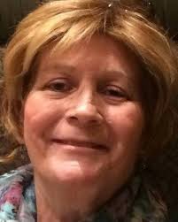 Marcia Sue Ripperger