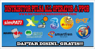 Cara cek pulsa smartfren lewat sms dengan cara ketik cek dan kirim ke 999. Cairkan Pulsa Smartfren 10 Cara Mendapatkan Pulsa Gratis Bisa Tanpa Aplikasi Jalantikus Pulsa Smartfren Yang Dijual Di Itemku Harus Memenuhi Beberapa Ketentuan Sebagai Berikut Apabila Yang Dibeli Adalah Voucher Pulsa