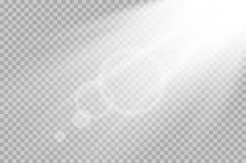 sun ray png photos royalty free images graphics vectors videos adobe stock adobe stock