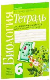гдз по алгебре 9 класс мордкович домашняя контрольная работа 1 Gdz Po Algebre 7 Klass Mordkovich Mishustina Tulchinskaya Domashnyaya Kontrolnaya Rabota Angry Birds Star Wars Book Cover Dead Sea Scrolls