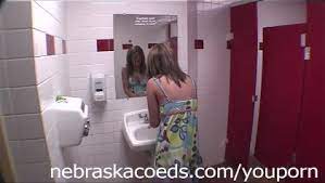 Watch or download hot crazy girls on vacation home video hd video in mp4/3gp! Hot Crazy Girls On Vacation Home Video Free Xxx Porn Videos Oyoh