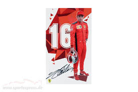 A precocious champion with breathtaking talent born 16th october 1997, charles leclerc collected exploits from an early age in karting. Charles Leclerc 16 Speedcat Pro Original Formula 1 Motorsport Shoes Size 40 5 306788 01 40 5 Ean 4063698299725